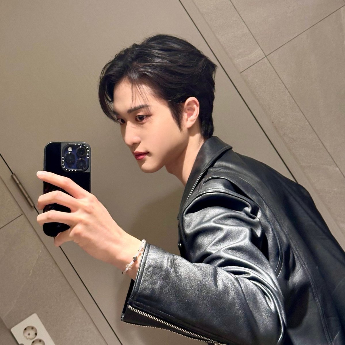 우피 tweet media