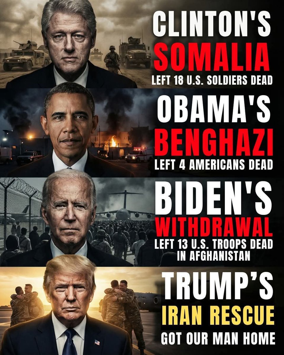 Sassafrass84 tweet media