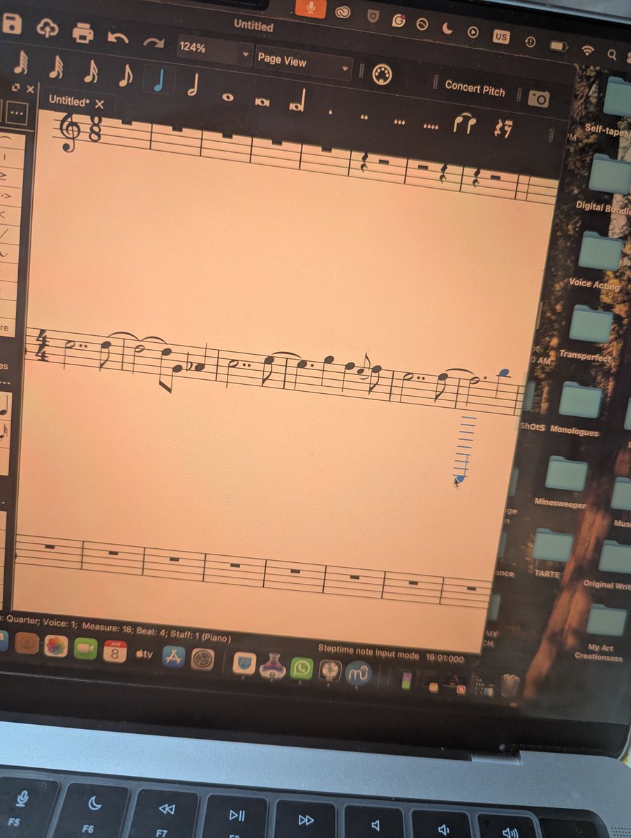 where did the arty go? (KPDH ERA) tweet media