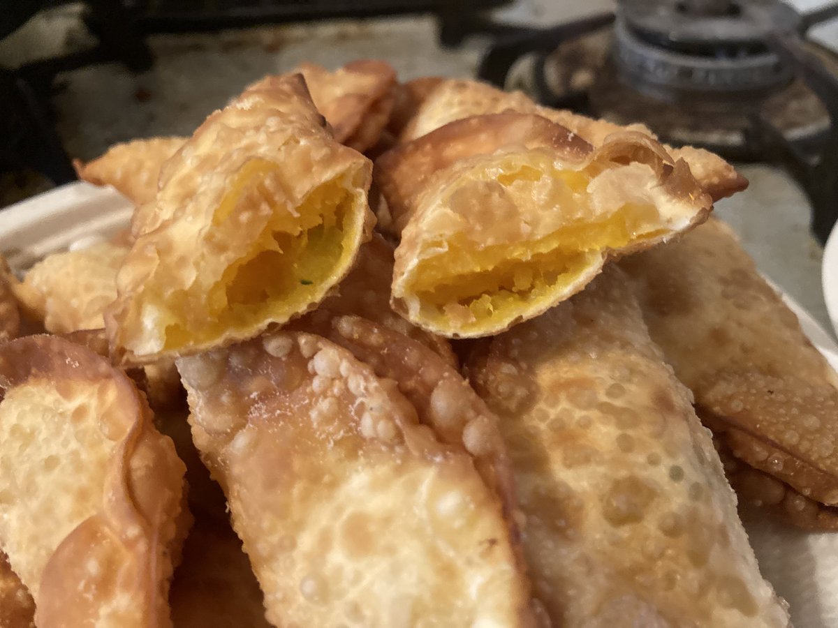 ことぶき𝕏 tweet media