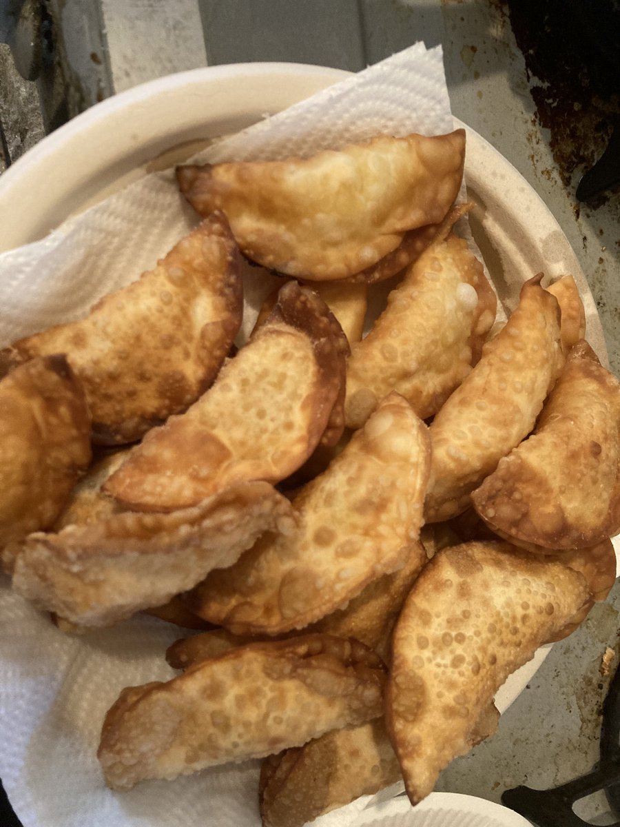 ことぶき𝕏 tweet media