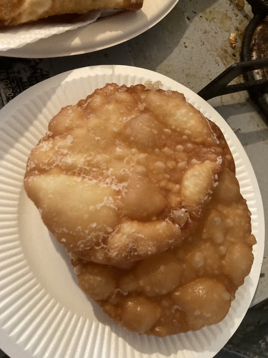 ことぶき𝕏 tweet media