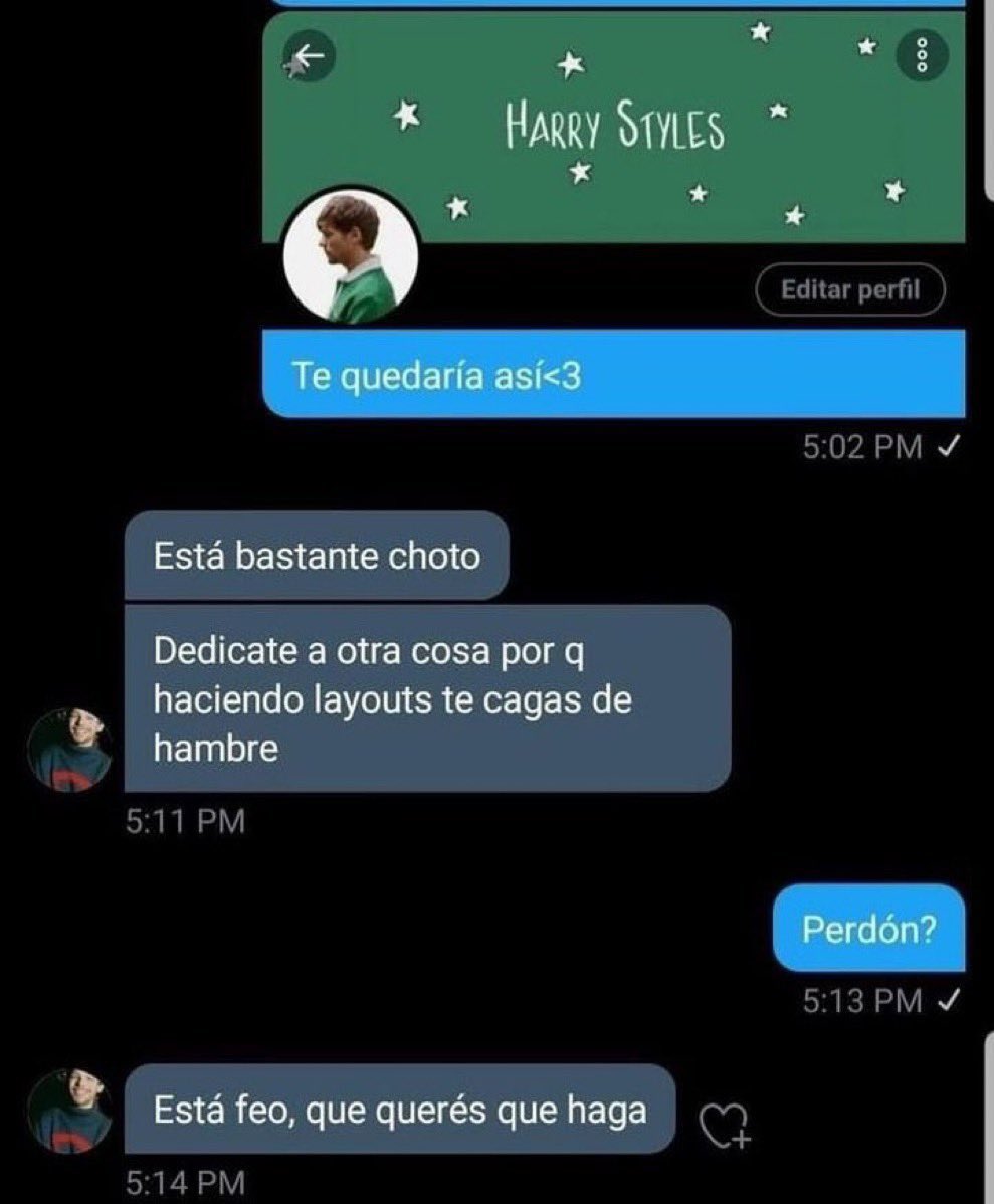 ★ cris ♡ tweet media