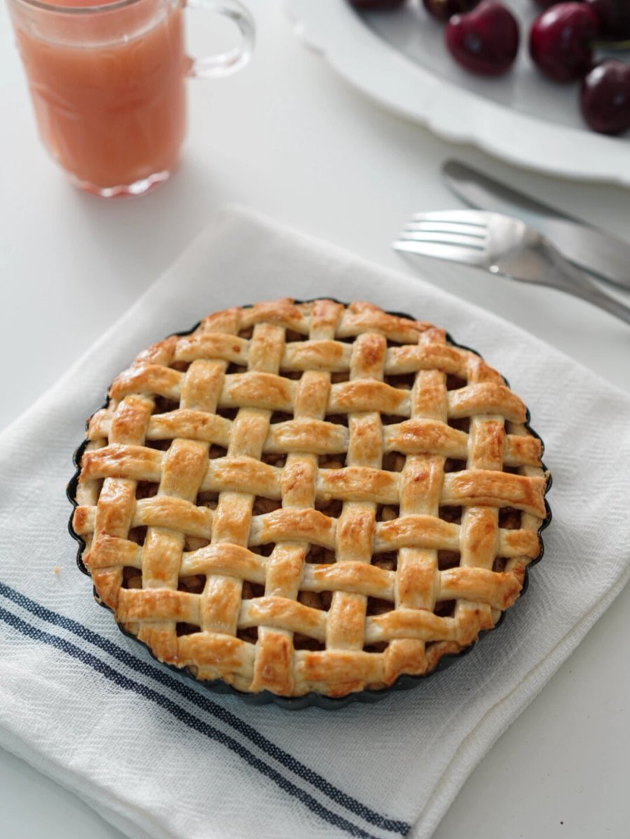 G.O.A.T Sports Complex tweet media