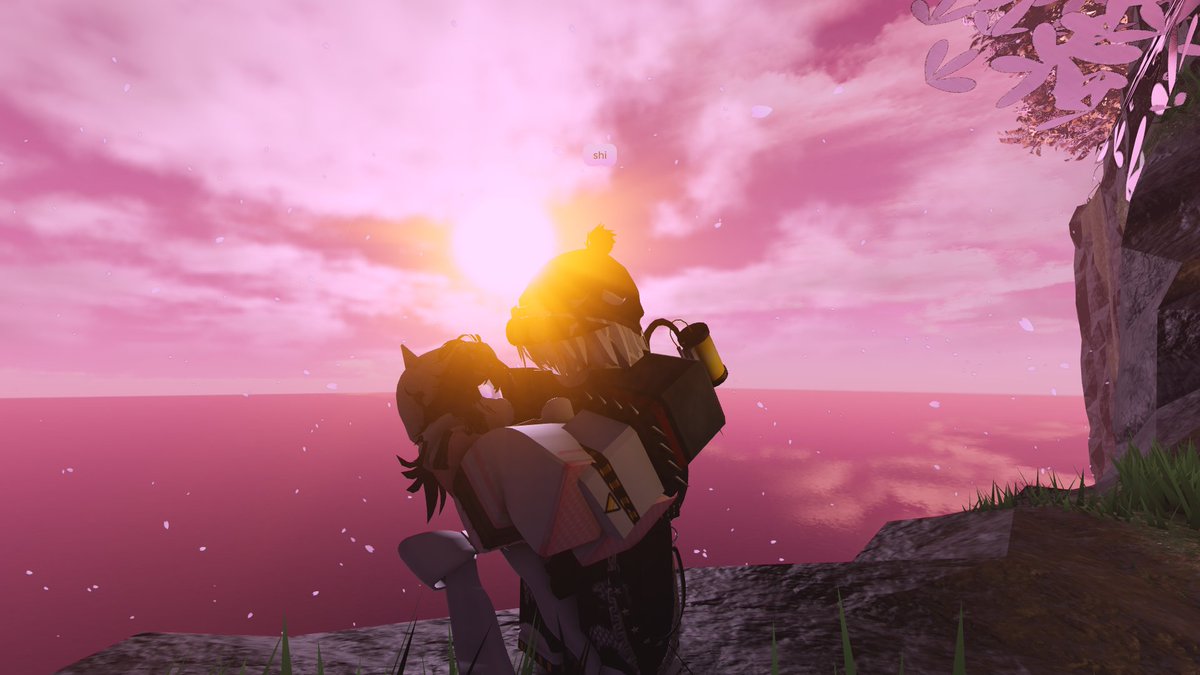 ShadowCore002's tweet photo. Planos de mucho amor https://t.co/BP3BVqMiH9