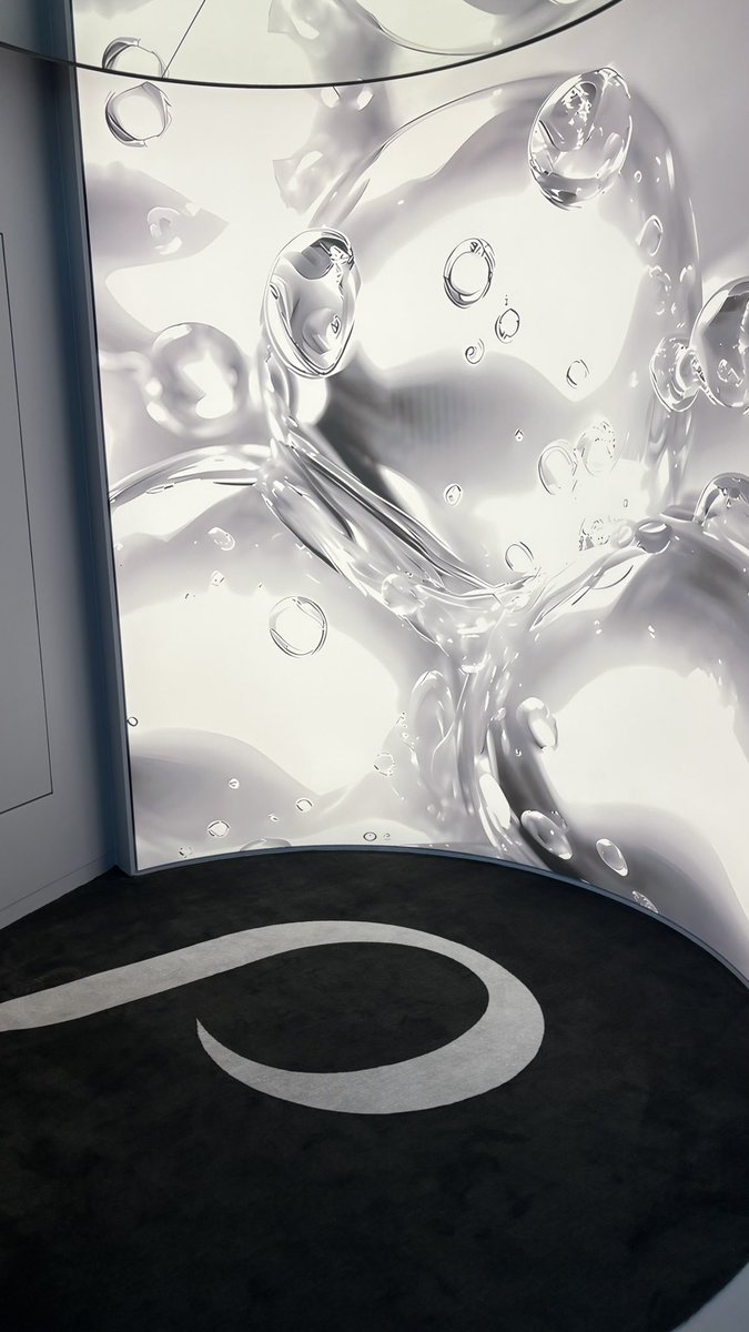 アーノルド・シュワルツゴリみん🦍 tweet media