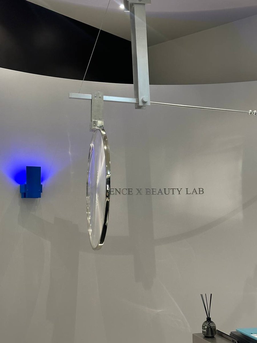 アーノルド・シュワルツゴリみん🦍 tweet media