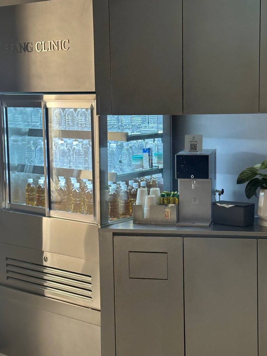 アーノルド・シュワルツゴリみん🦍 tweet media