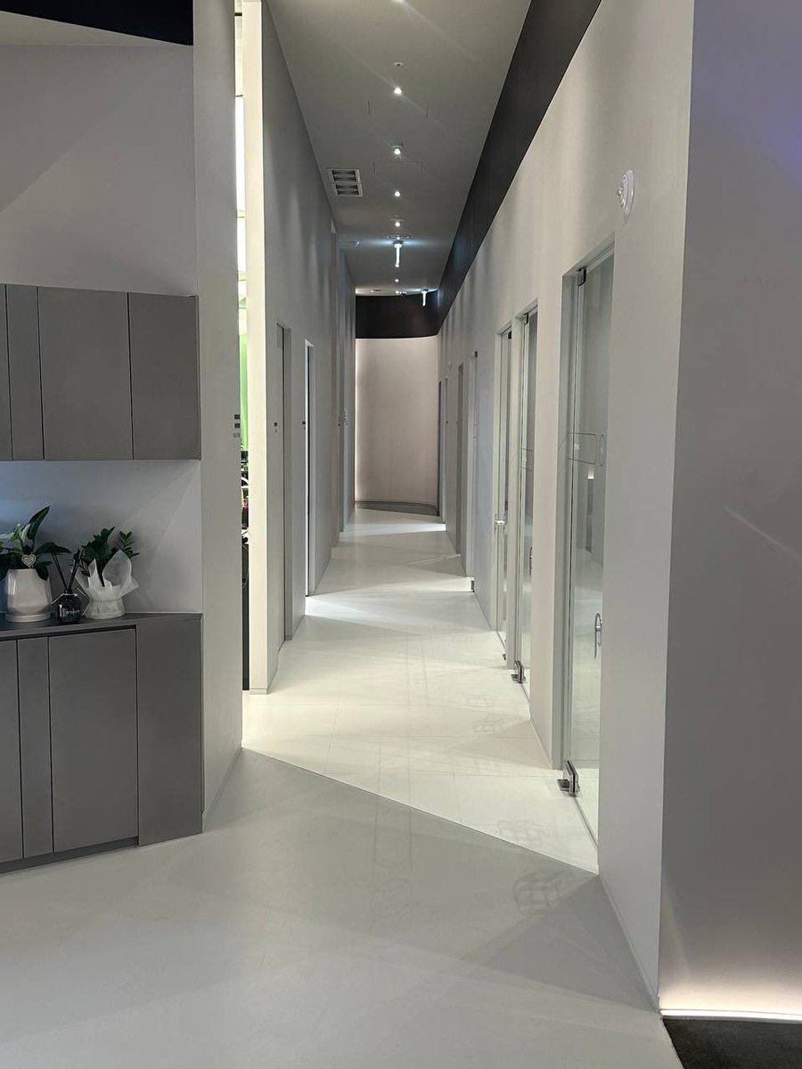 アーノルド・シュワルツゴリみん🦍 tweet media