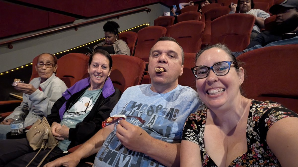 Tatianna Vass tweet media