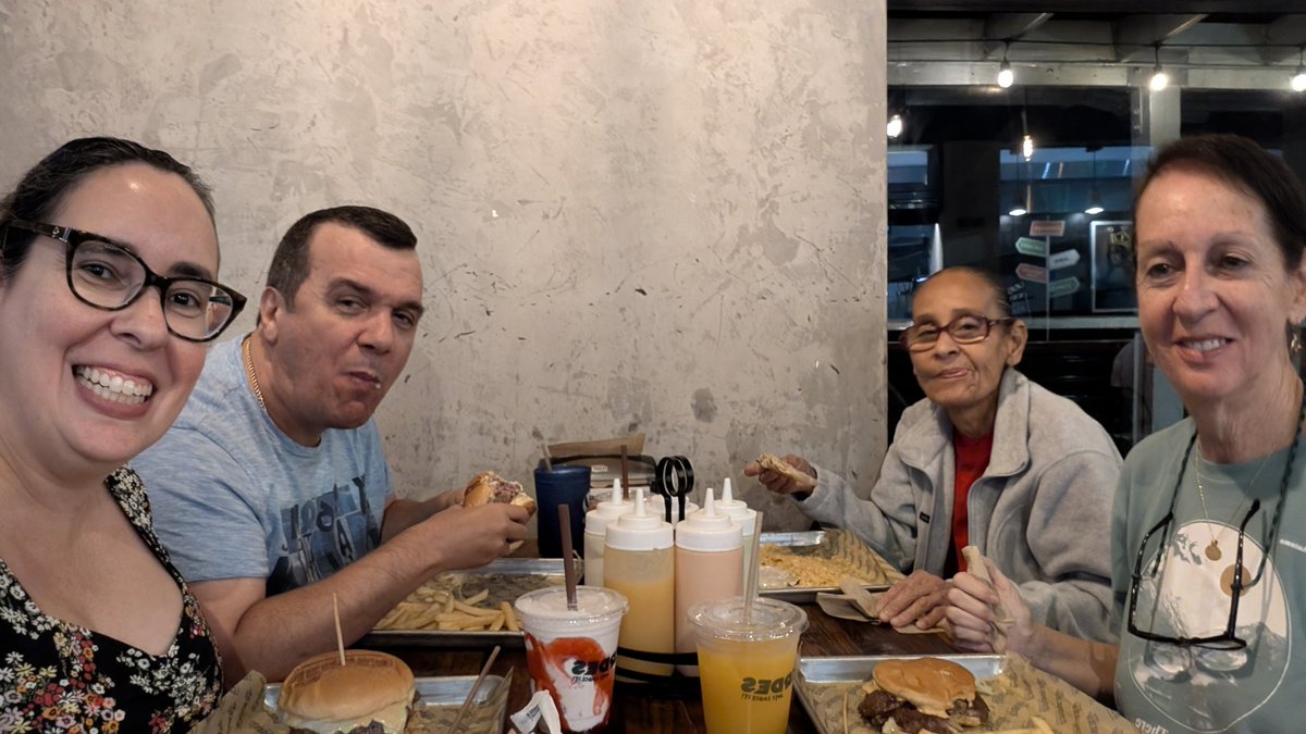 Tatianna Vass tweet media