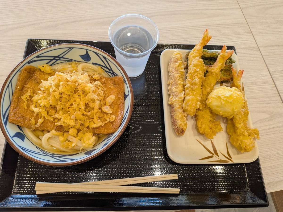 Suzuki_VRC tweet media