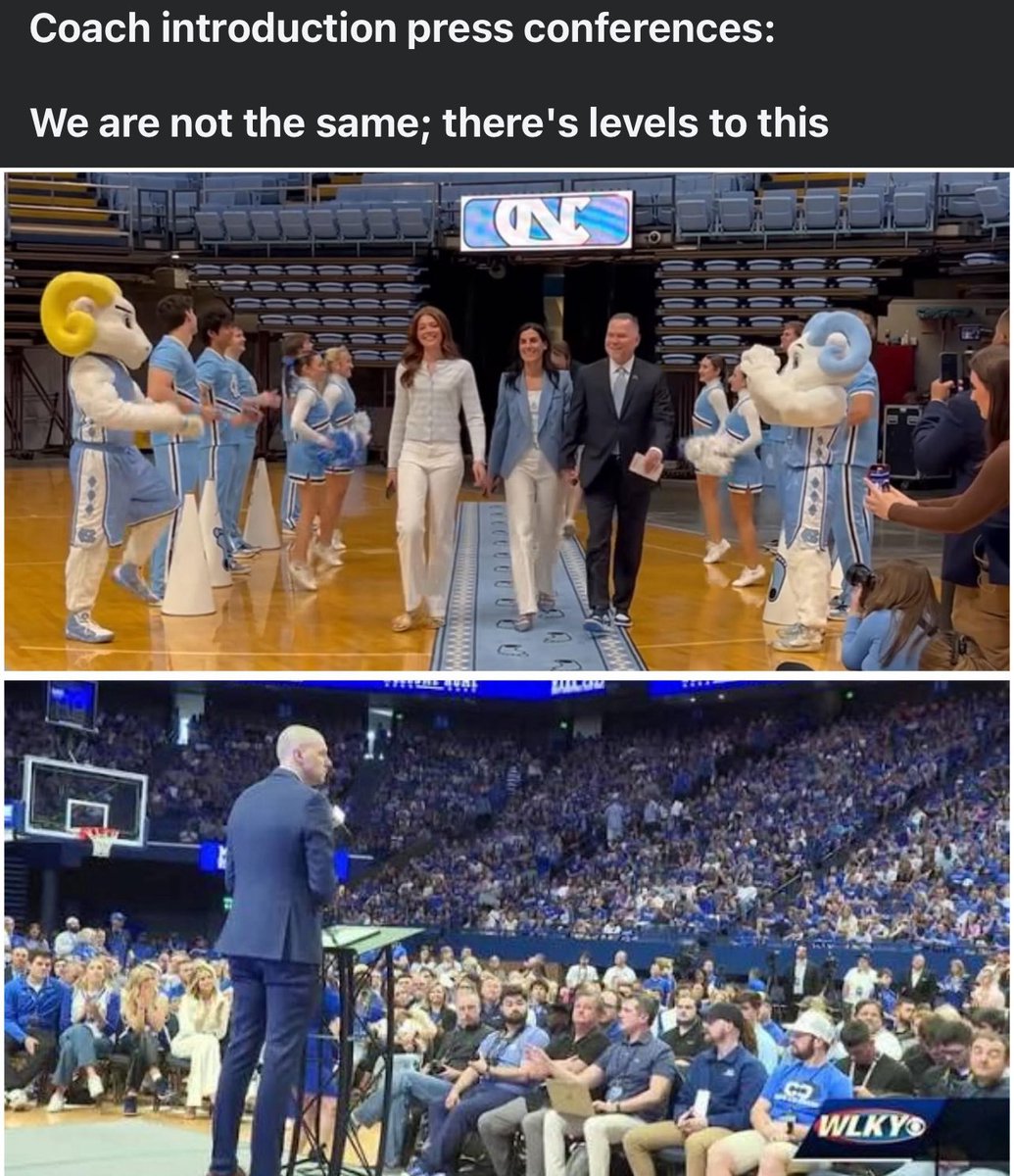 Men of KSR tweet media