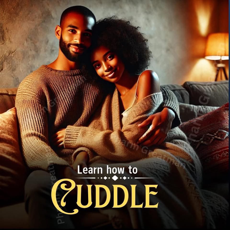 Pharm. Greatman tweet media