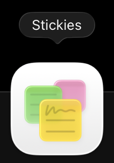 AK Vishwanathan tweet media