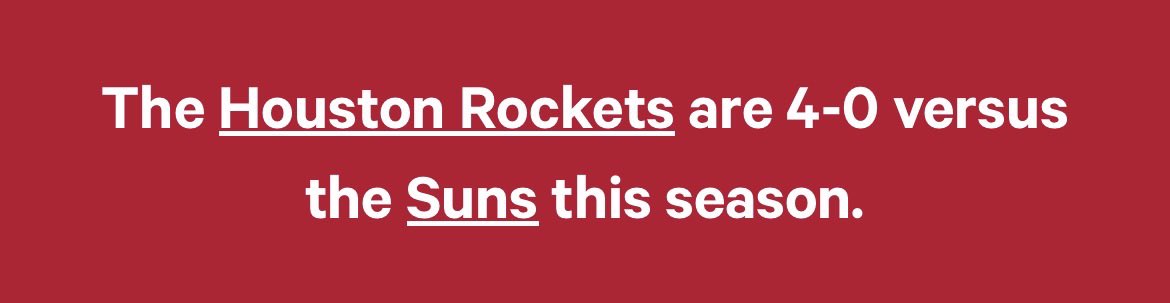 𝟕 🚀 tweet media