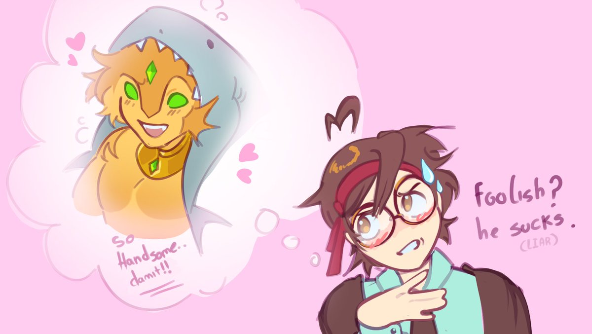 𐔌🌼 𝗔niko 𝗖han .ᐟ ֹ ₊ ꒱ tweet media