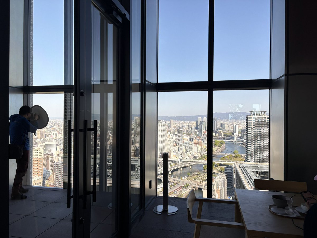 亀塚幸之介 tweet media