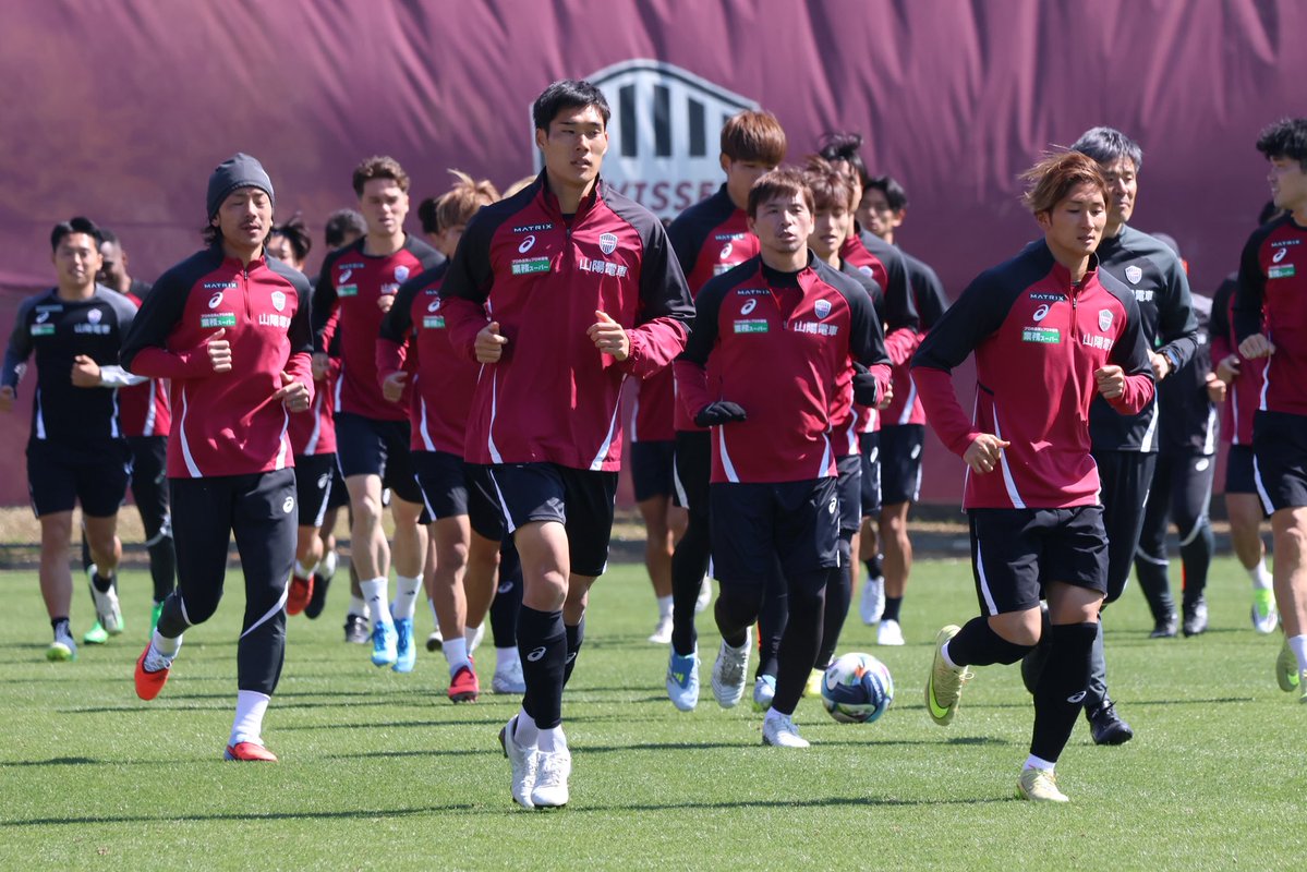 神戸新聞運動部 tweet media