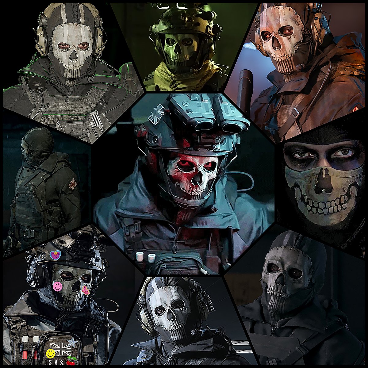 내 최애 구절판.