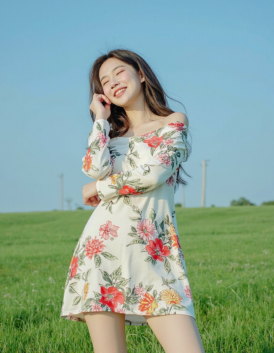 Kuldeep rajput tweet media