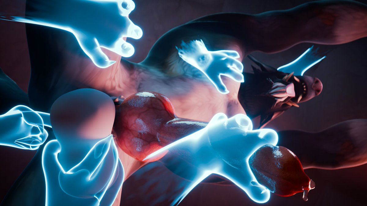 Perro Malo tweet media