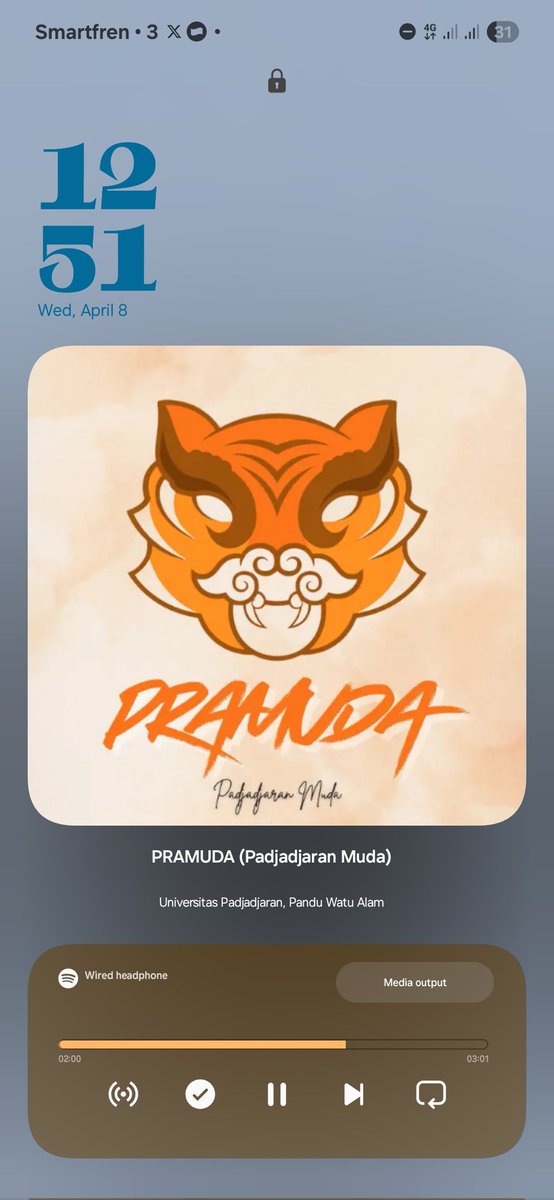 mayi💭²⁸ tweet media