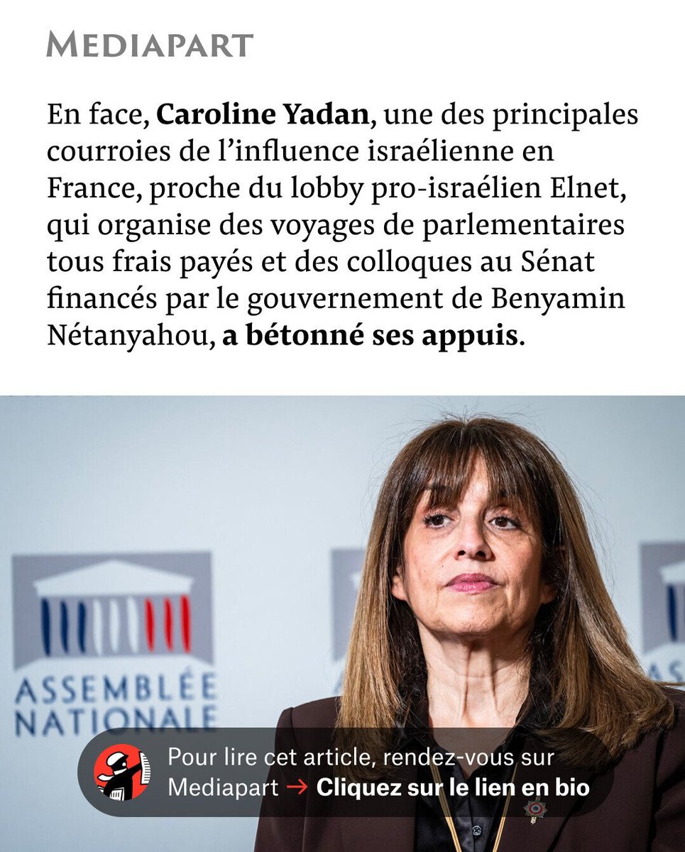 Marc MAUCO tweet media