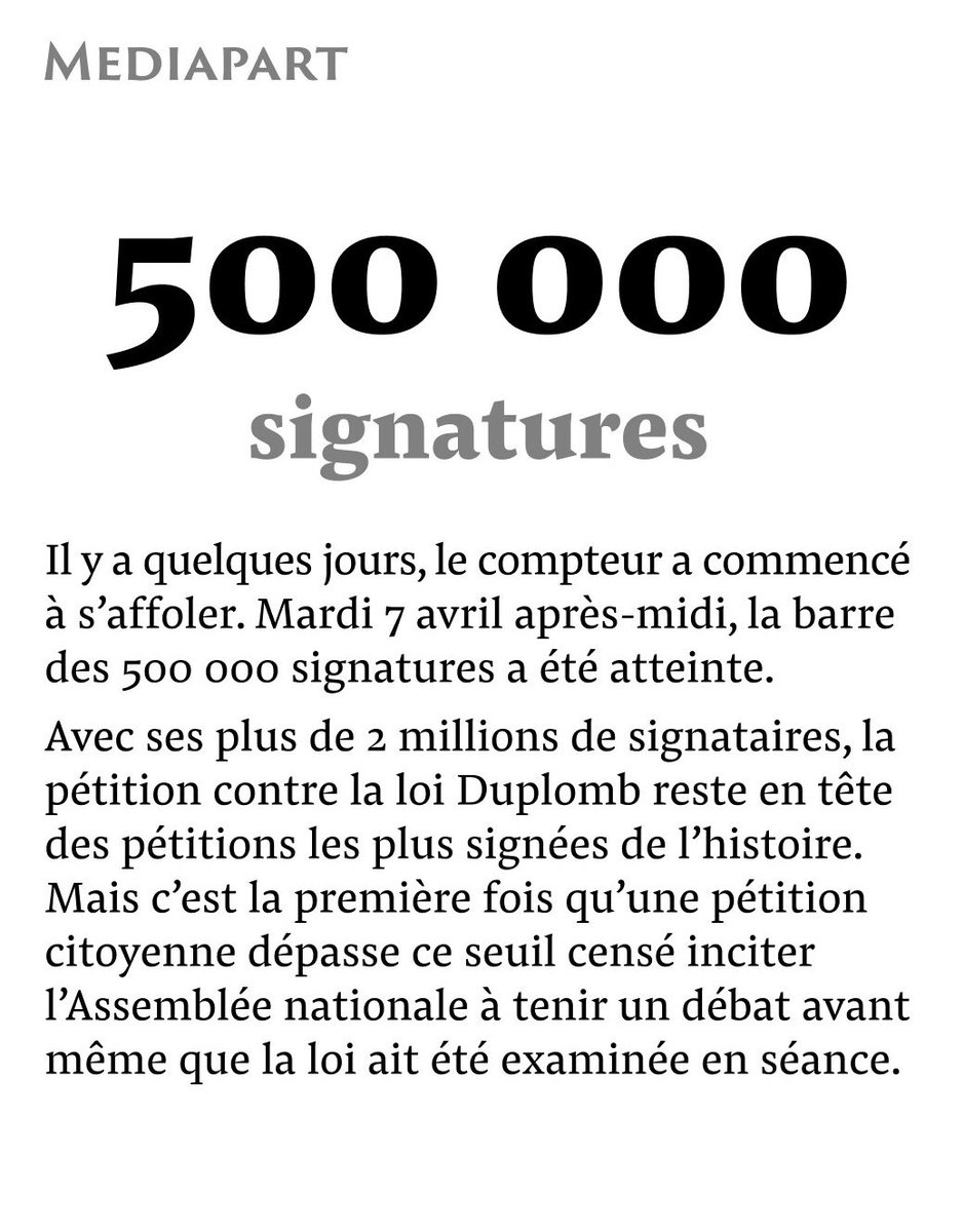 Marc MAUCO tweet media