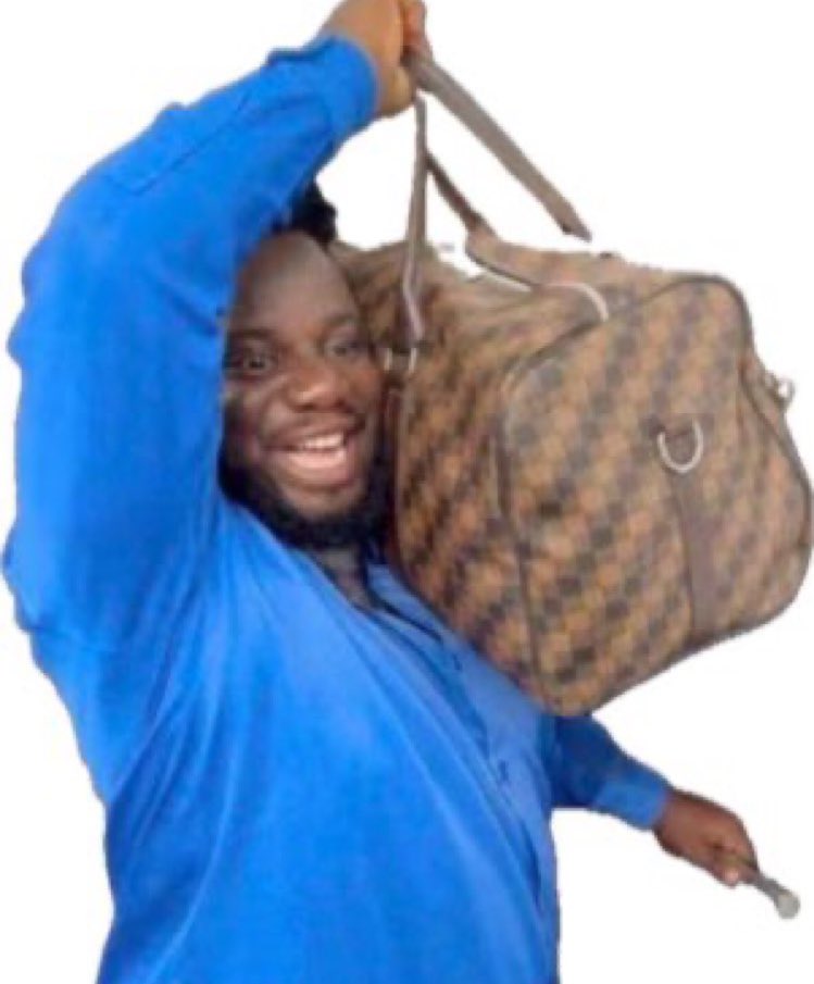 Døn wHyz tweet media