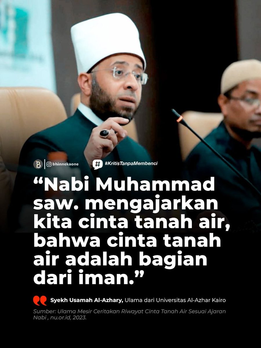 Kakak Pembina tweet media