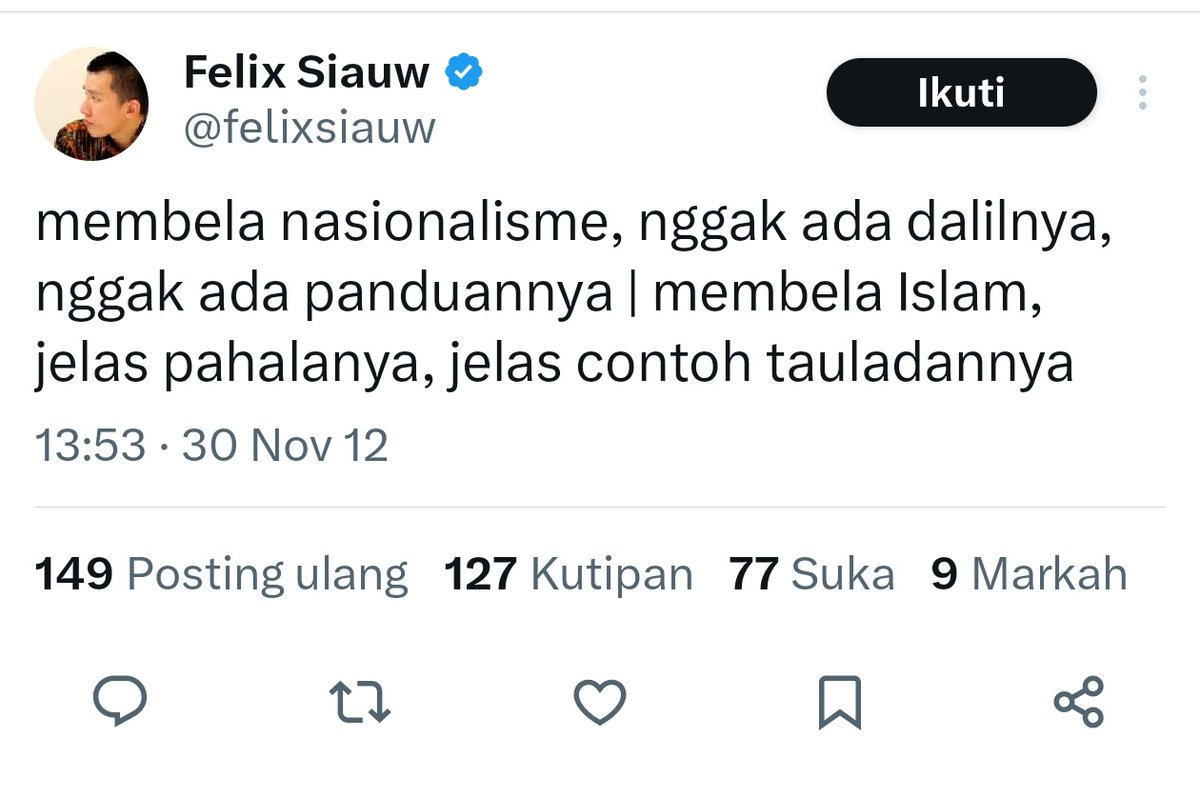 Kakak Pembina tweet media
