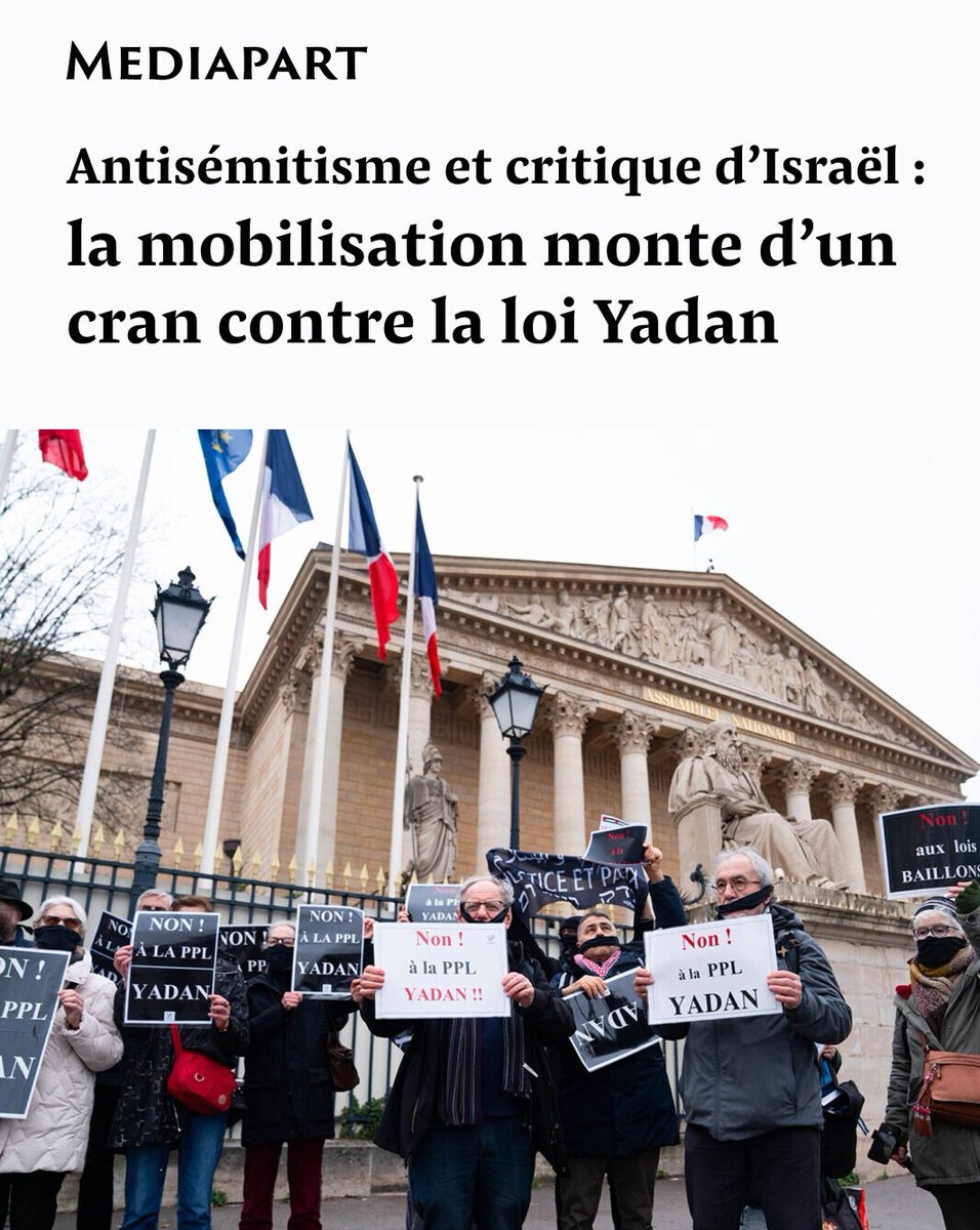 Marc MAUCO tweet media