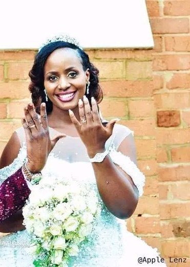 Ka Mellon tweet media