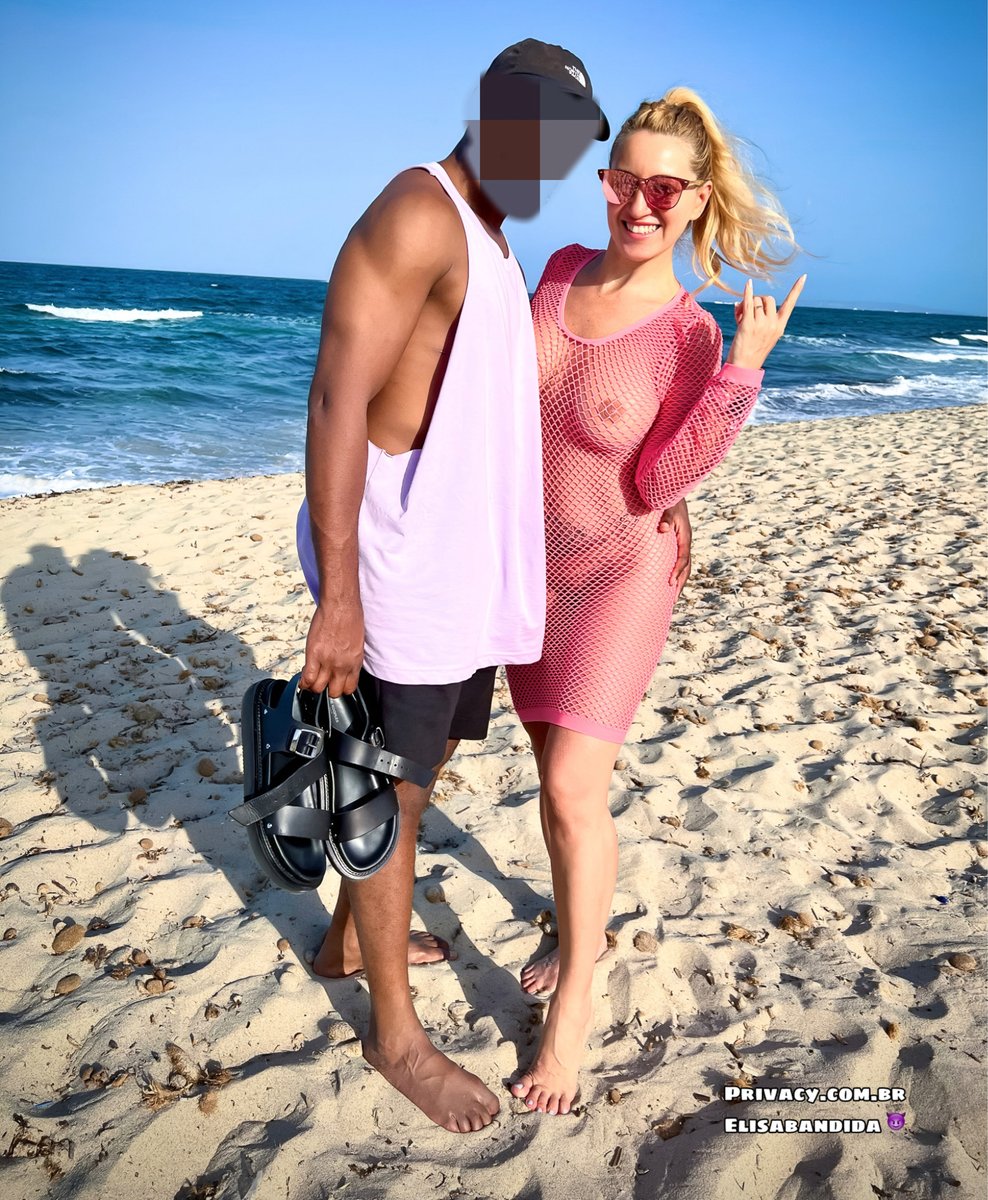 ElisaBandida tweet media