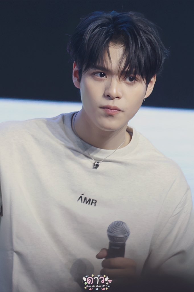 ดาว🎀ྀི ⋆⭒˚ tweet media