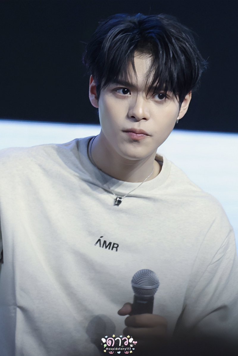 ดาว🎀ྀི ⋆⭒˚ tweet media