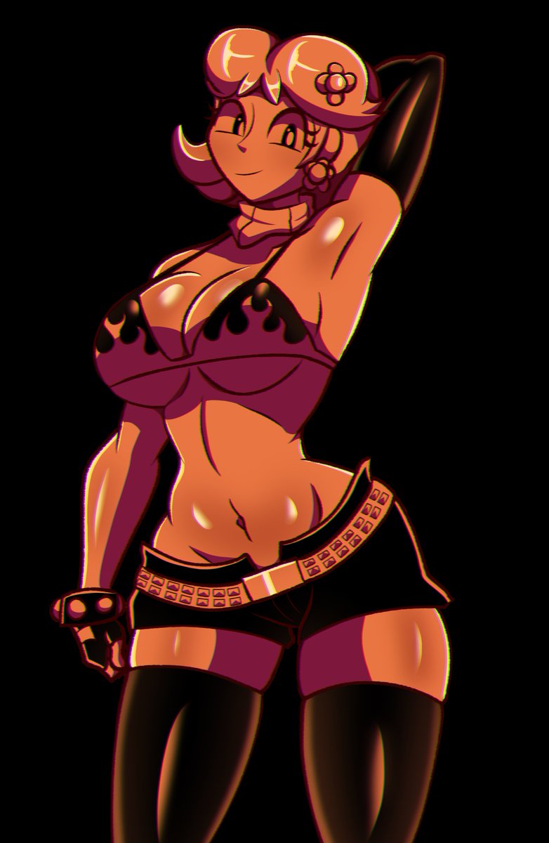 RobVeemo tweet media