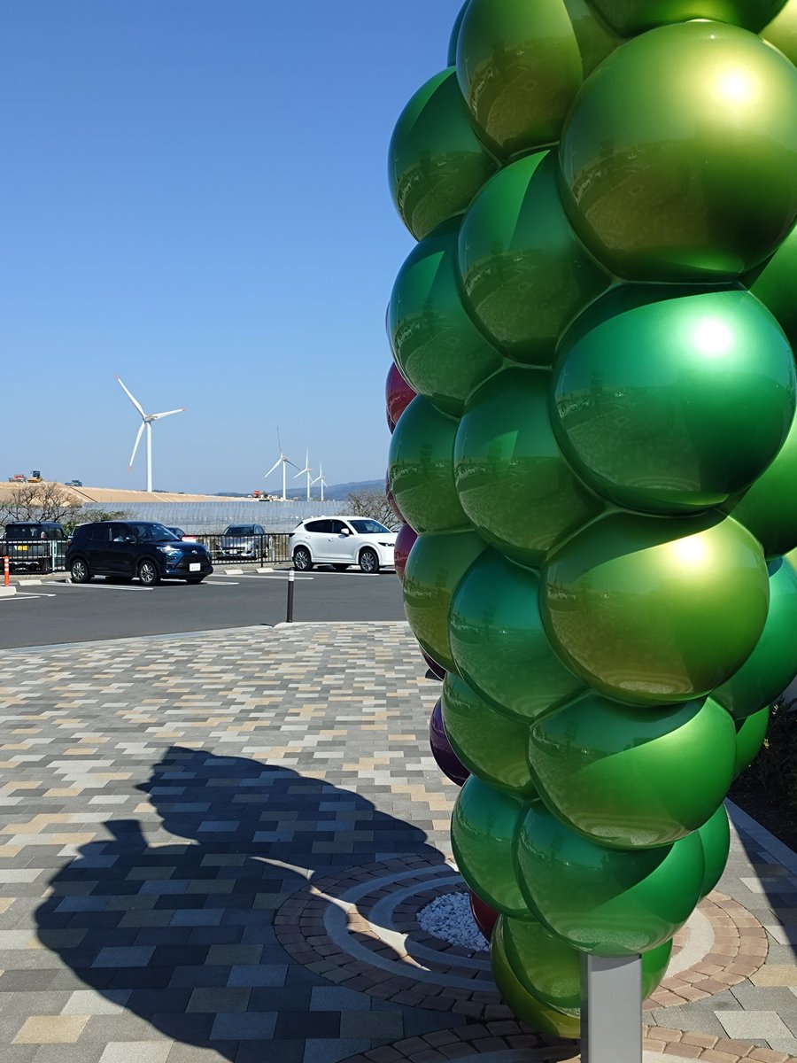 てつみょん🥔【15式戦闘機】 tweet media