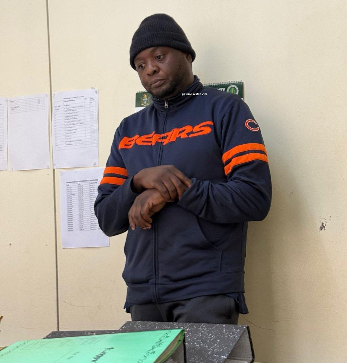 𝟲𝗶𝘅𓅓 tweet media