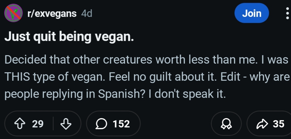 Michael Orthodox ☦ tweet media