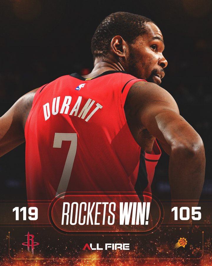 Lachard Binkley tweet media