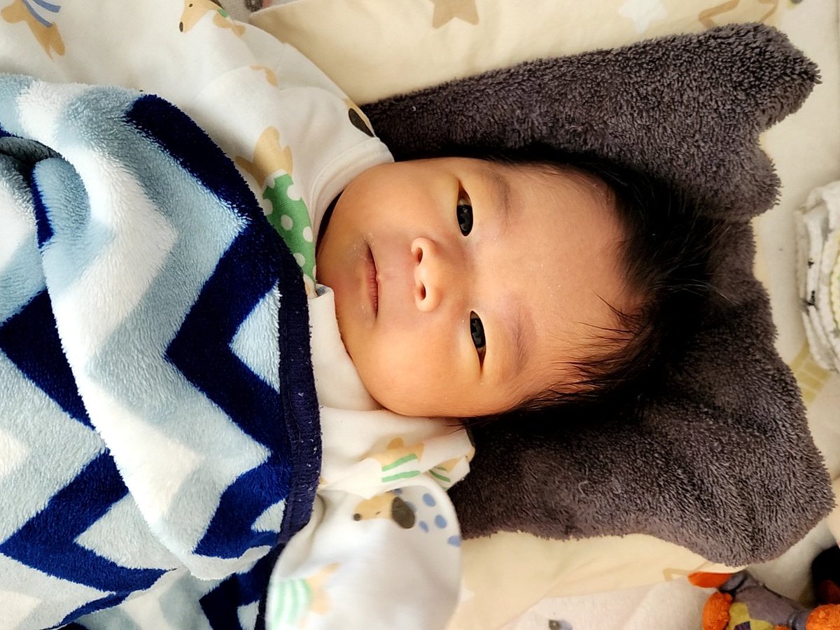 ゆっこ…☆★ tweet media