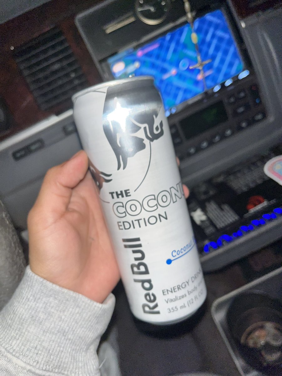 Mars Castro tweet media