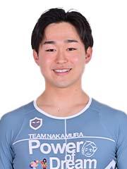 サテライト船橋/オートレースふなばし tweet media