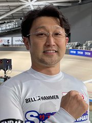 サテライト船橋/オートレースふなばし tweet media