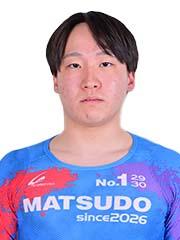 サテライト船橋/オートレースふなばし tweet media