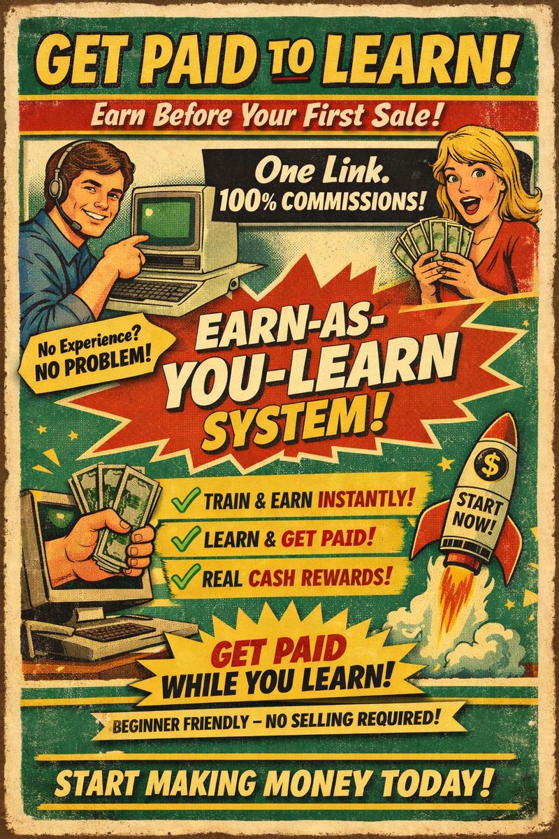 RetroWorldNews tweet media