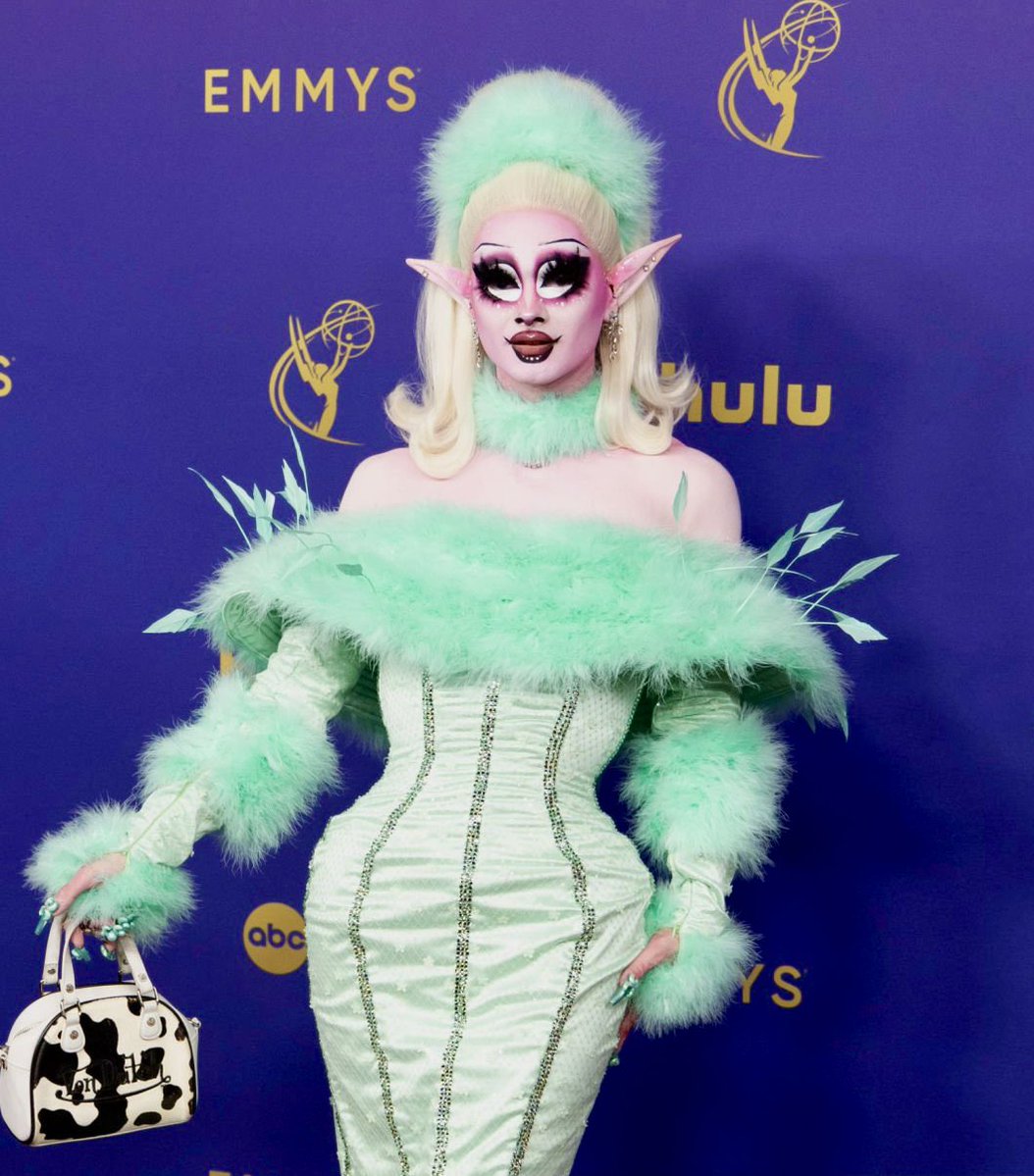 Dawn 🌙 tweet media