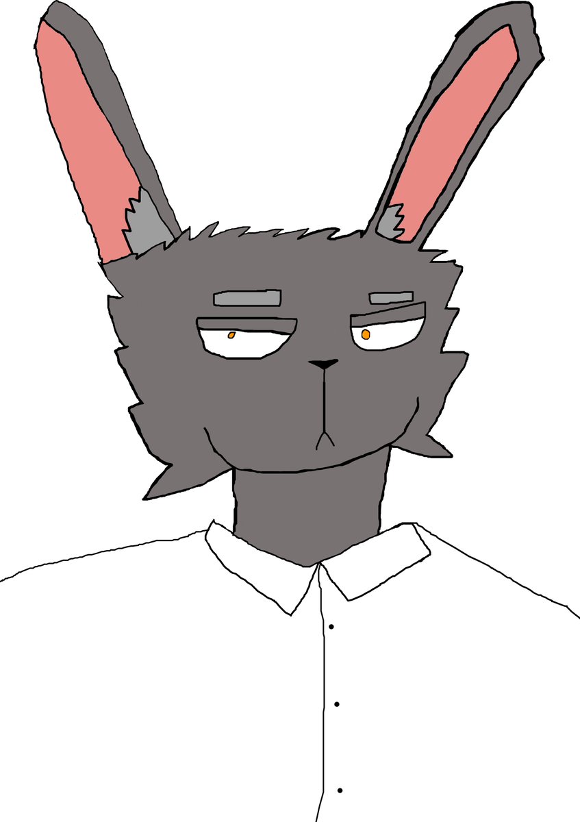 Fuego :3 🇲🇽🇮🇹🔥 tweet media